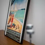 Servus Vendeghaz Πανσιόν Lengyeltoti