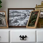 Πανσιόν Servus Vendeghaz 3*