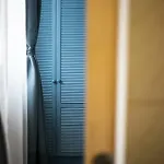Πανσιόν Servus Vendeghaz 3*