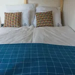 Servus Vendeghaz 3*