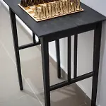 Servus Vendeghaz Πανσιόν Lengyeltoti