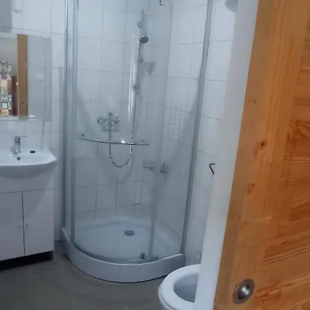 Servus Vendeghaz Gasthof Lengyeltoti