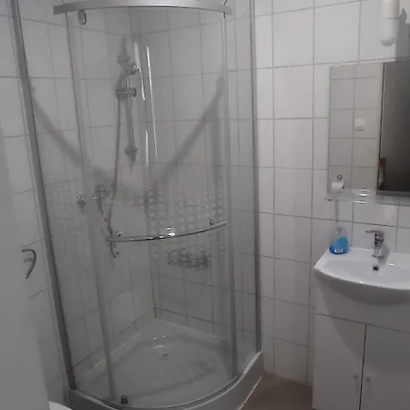 Servus 3* Lengyeltoti