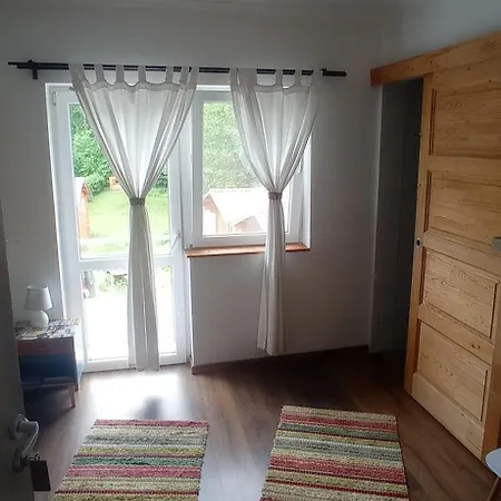 Servus Vendeghaz Lengyeltoti