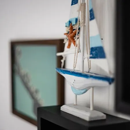 Servus * Lengyeltoti