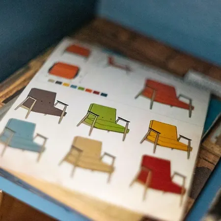 Servus Affittacamere Lengyeltoti