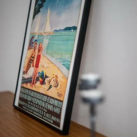 Servus Pensión Lengyeltoti