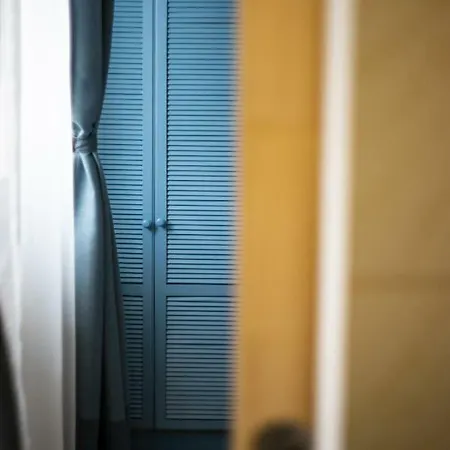 Affittacamere Servus *