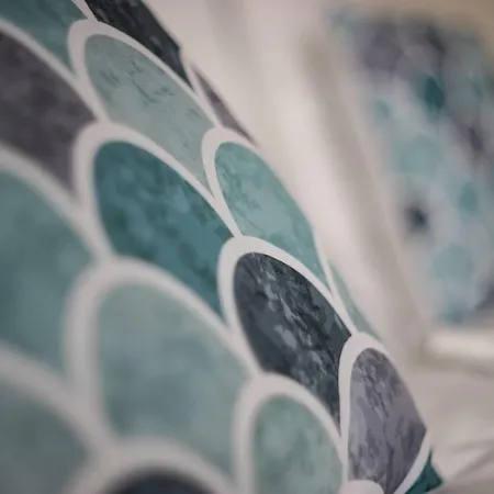 Affittacamere Servus