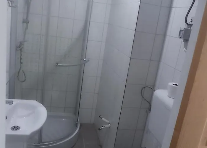 Servus Vendeghaz Pensjonat Lengyeltoti