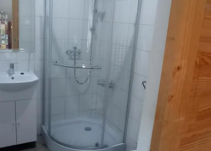 Servus Vendeghaz Pensjonat Lengyeltoti