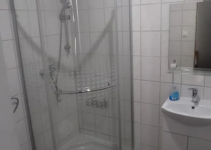 Servus Vendeghaz * Lengyeltoti