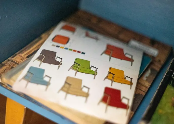 Servus Vendeghaz Pensjonat Lengyeltoti