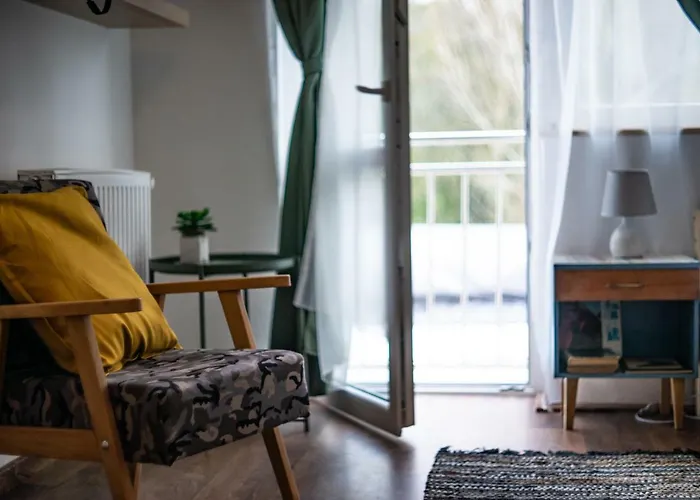 Servus Vendeghaz Lengyeltoti