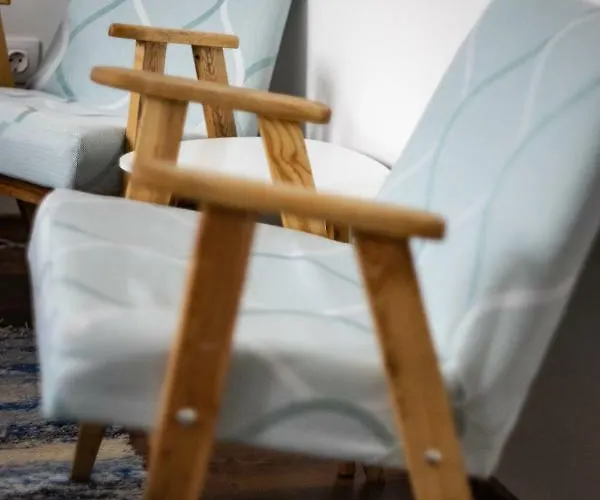 Servus Vendeghaz Lengyeltoti