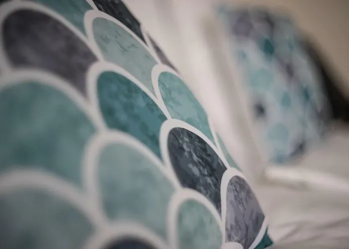 בית הארחה Servus Vendeghaz