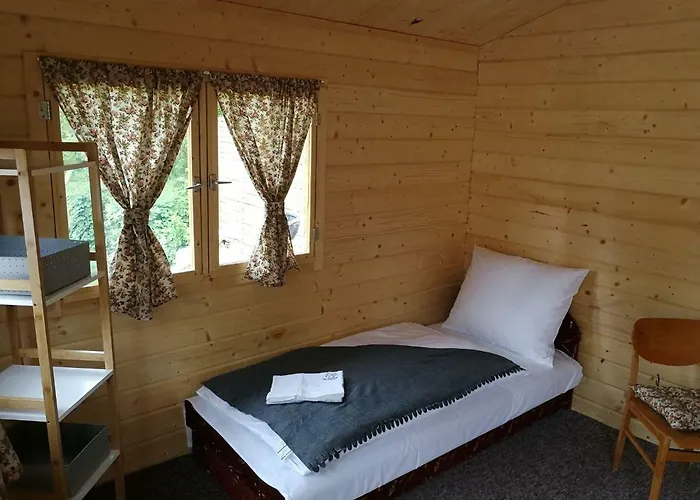 Servus Vendeghaz * Lengyeltoti