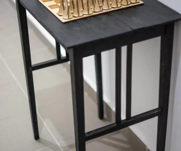 Servus Vendeghaz Pensjonat Lengyeltoti